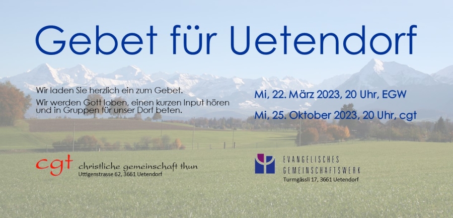 Gebet_fuer_Uetendorf_2023