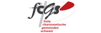 FCGS - Freie Charismatische Gemeinden Schweiz