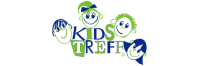 Kids-Treff Schweiz